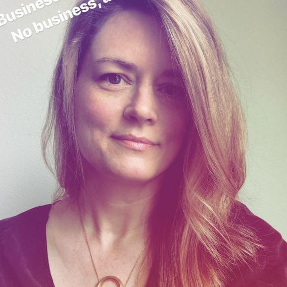 lisseree